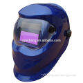 CE Auto Darkening Welding Helmet Price For STICK ARC TIG MIG Welding